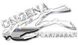 Ongena Caribbean Sea Team