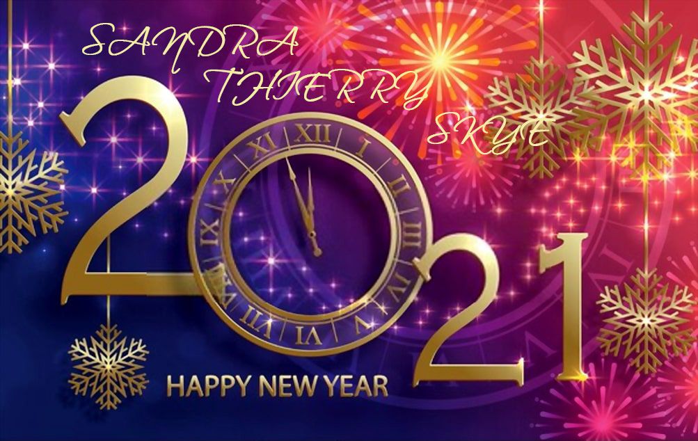 ongena-new-year-2021